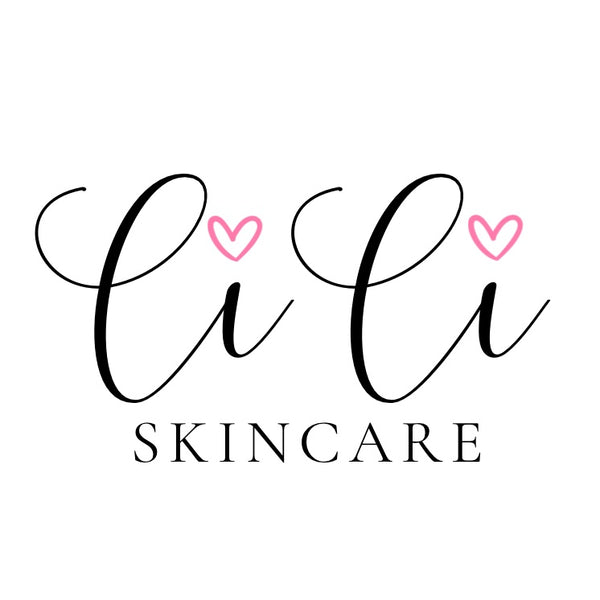Cici Skincare 